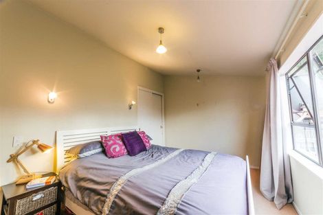 Photo of property in 5/199 Grant Road, Thorndon, Wellington, 6011