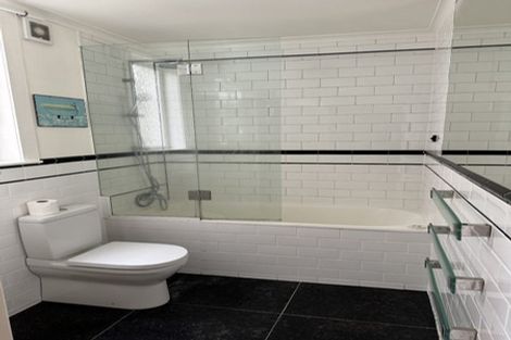 Photo of property in 5/30 Saint Georges Bay Road, Parnell, Auckland, 1052