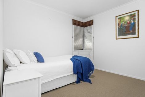 Photo of property in 36 Inverness Drive, Pyes Pa, Tauranga, 3112