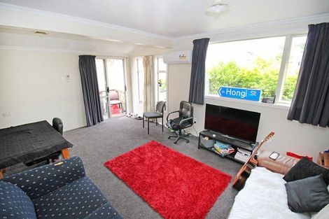 Photo of property in 62 Grange Street, North Dunedin, Dunedin, 9016