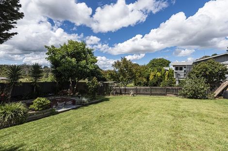 Photo of property in 67 Fisher Terrace, Te Kamo, Whangarei, 0112