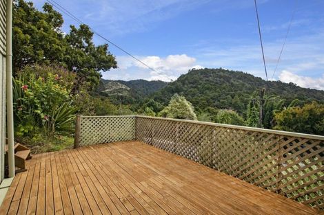 Photo of property in 45 Glendale Road, Woodhill, Whangarei, 0110