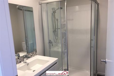 Photo of property in 7/29 Beatty Street, Melville, Hamilton, 3206