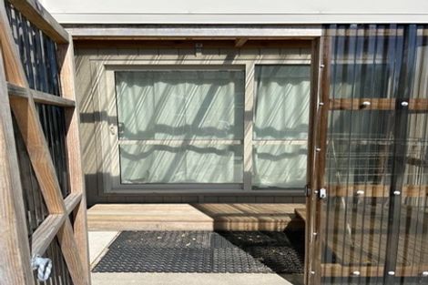 Photo of property in 58a Donovan Road, Paraparaumu Beach, Paraparaumu, 5032