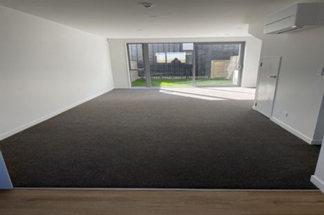 Photo of property in 23 John Street, Stokes Valley, Lower Hutt, 5019