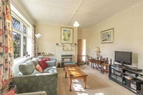 Photo of property in 31 Woodland Road, Johnsonville, Wellington, 6037