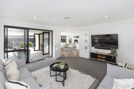Photo of property in 47 Roys Street, Marshland, Christchurch, 8083