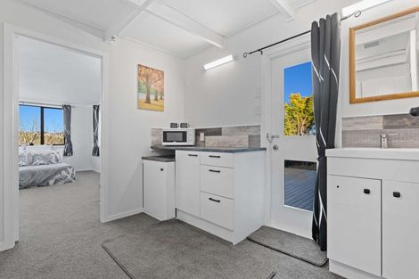 Photo of property in 18 Alpha Street, Cambridge, 3434