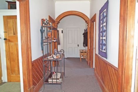 Photo of property in 116 Eden Street, Oamaru, 9400