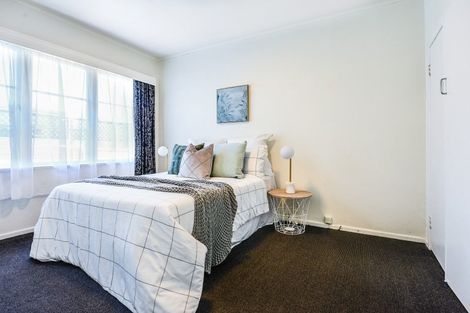 Photo of property in 12 Saint Pauls Road, Chartwell, Hamilton, 3210