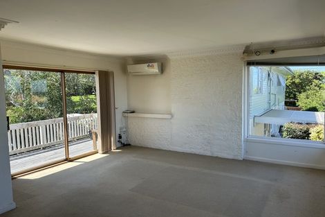 Photo of property in 6 Edgeworth Road, Glenfield, Auckland, 0629