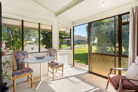 Photo of property in 15 Kingfisher Way, Te Kowhai, Hamilton, 3288