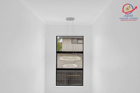 Photo of property in 16 Henwood Road, Mangere East, Auckland, 2024