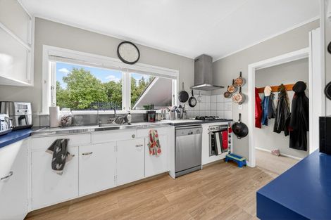 Photo of property in 31 Titoki Street, Lansdowne, Masterton, 5810