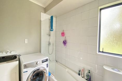 Photo of property in 19 Mona Vale, West Harbour, Auckland, 0618