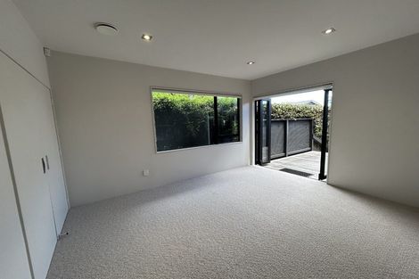 Photo of property in 142a Upland Road, Remuera, Auckland, 1050