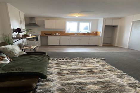 Photo of property in 37 Seddon Street, Raetihi, 4632