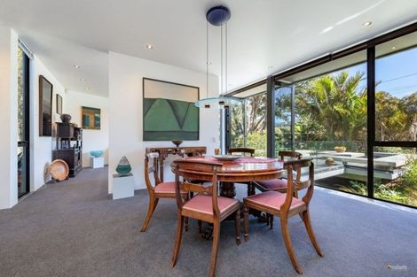 Photo of property in 52 Penrose Street, Woburn, Lower Hutt, 5010