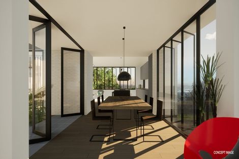 Photo of property in 35 Manurere Avenue, Takapuna, Auckland, 0622