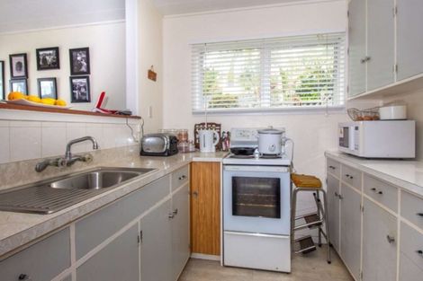 Photo of property in 7a Orchard Place, Cromwell, 9310