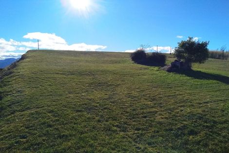 Photo of property in 19 Muriwai Drive, Manapouri, 9679