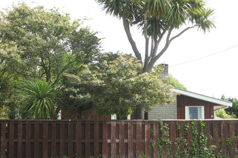 Photo of property in 45 Kings Avenue, Waikuku Beach, 7402