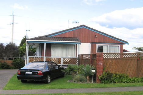 Photo of property in 5 Hinerua Street, Maungatapu, Tauranga, 3112