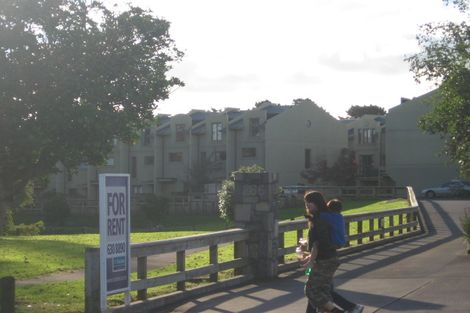 Photo of property in 14/268 Shirley Road, Papatoetoe, Auckland, 2025