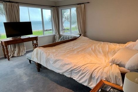 Photo of property in 59 The Esplanade, Eastern Beach, Auckland, 2012