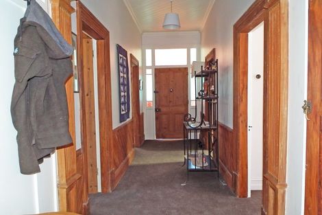 Photo of property in 116 Eden Street, Oamaru, 9400