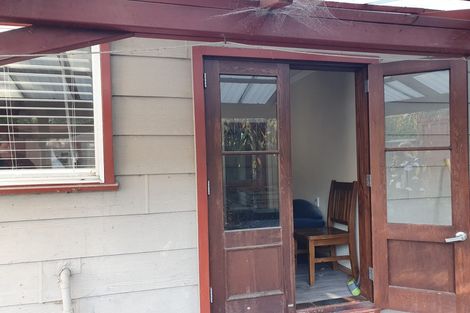 Photo of property in 5 Hutcheson Street, Sydenham, Christchurch, 8023