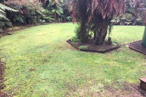 Photo of property in 89a Te Manu Road, Ngongotaha Valley, Rotorua, 3072