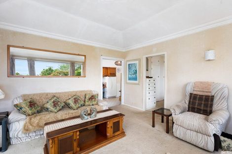 Photo of property in 114 Victoria Street, Thames, 3500