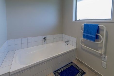 Photo of property in 11c Alexander Place, Otaki, 5512