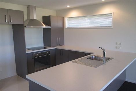 Photo of property in 95 Caulfield Avenue, Halswell, Christchurch, 8025