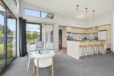 Photo of property in 49 Mairangi Lane, Starvation Hill, Oxford, 7495