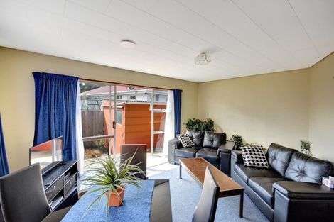 Photo of property in 14b Royal Crescent, Saint Kilda, Dunedin, 9012