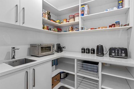 Photo of property in 7 Cole Porter Avenue, Mairehau, Christchurch, 8052