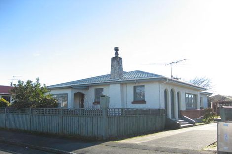 Photo of property in 180 George Street, Windsor, Invercargill, 9810