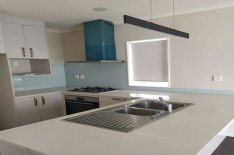 Photo of property in 37 Bellbird Street, Papakura, 2110