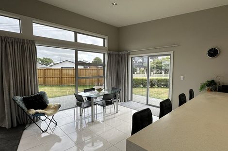 Photo of property in 68 Princes Street, Temuka, 7920