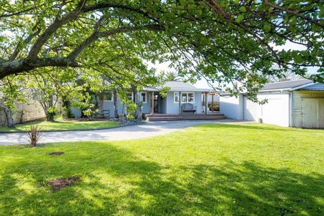 Photo of property in 2 Gow Avenue, Haumoana, 4102