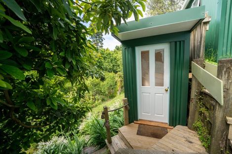 Photo of property in 2/179 Princes Drive, Britannia Heights, Nelson, 7010