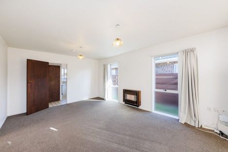 Photo of property in 718c Pioneer Highway, Takaro, Palmerston North, 4412