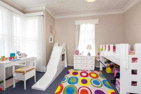 Photo of property in 66 Lonsdale Street, Belleknowes, Dunedin, 9011