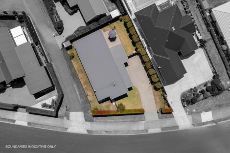 Photo of property in 250 Hamurana Road, Omokoroa, 3114