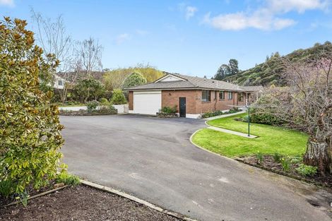 Photo of property in 31 Martin Road, Fairfield, Dunedin, 9018