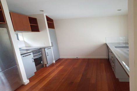 Photo of property in 59a Mandalay Terrace, Khandallah, Wellington, 6035