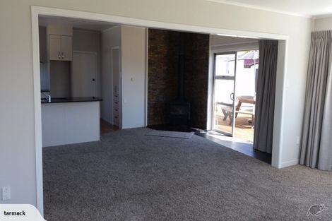 Photo of property in 91 Weld Street, Hokitika, 7810