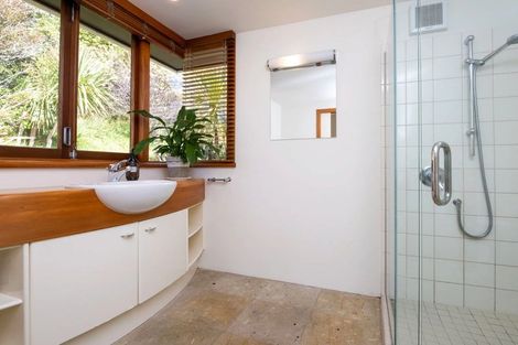 Photo of property in 378 Durham Drive, Havelock North, 4130